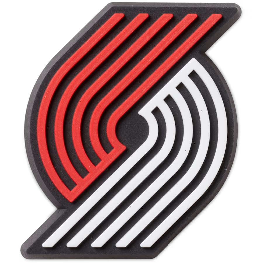NBA Portland Trailblazers