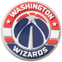NBA Washington Wizards