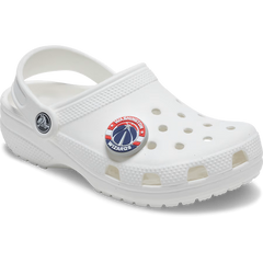 NBA Washington Wizards
