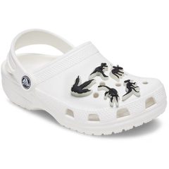 Glow In The Dark Dino 5 Pack