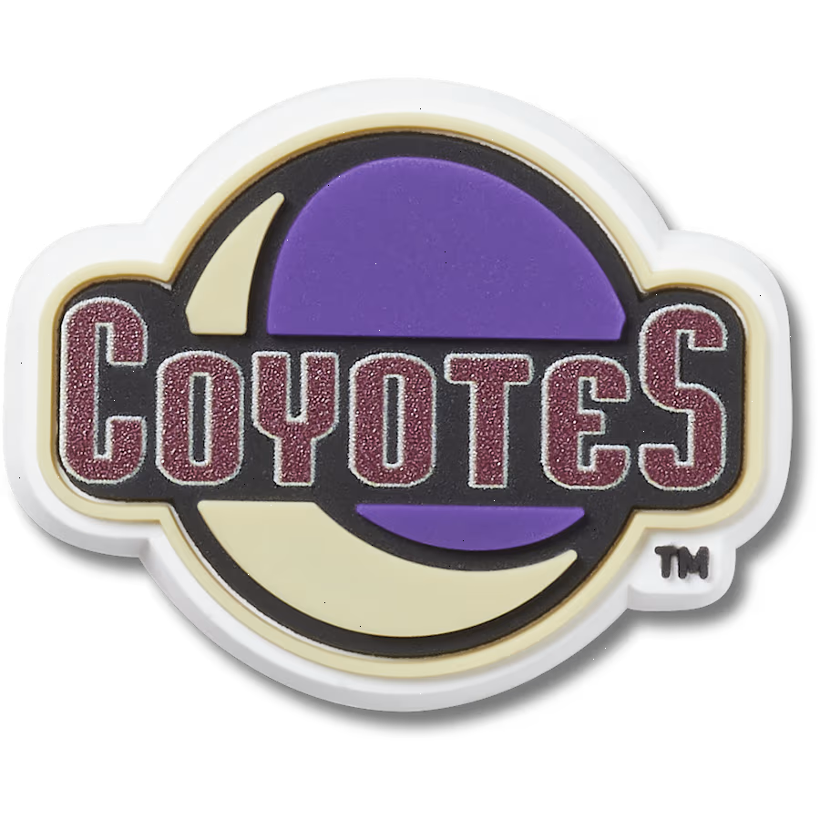 NHL® Arizona Coyotes®