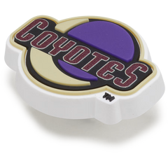 NHL® Arizona Coyotes®