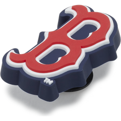 MLB Boston Red Sox