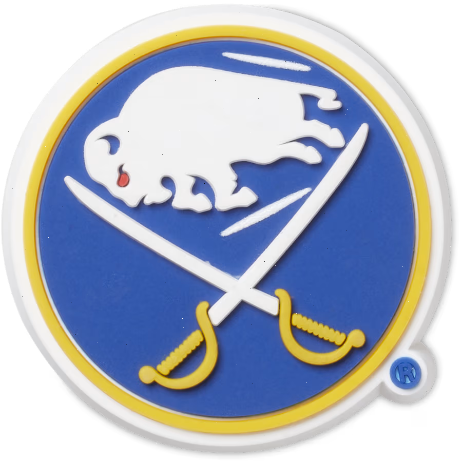 NHL® Buffalo Sabres®