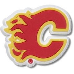 NHL® Calgary Flames®
