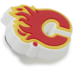NHL® Calgary Flames®