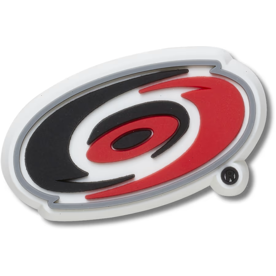 NHL® Carolina Hurricanes®