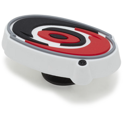 NHL® Carolina Hurricanes®