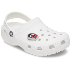 NHL® Carolina Hurricanes®