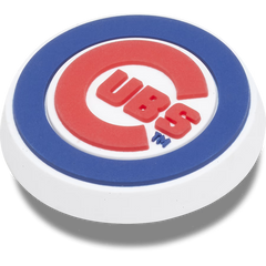 MLB Chicago Cubs