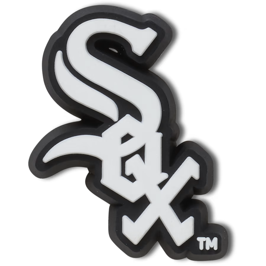 MLB Chicago White Sox