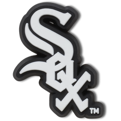 MLB Chicago White Sox