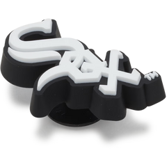 MLB Chicago White Sox