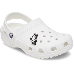MLB Chicago White Sox