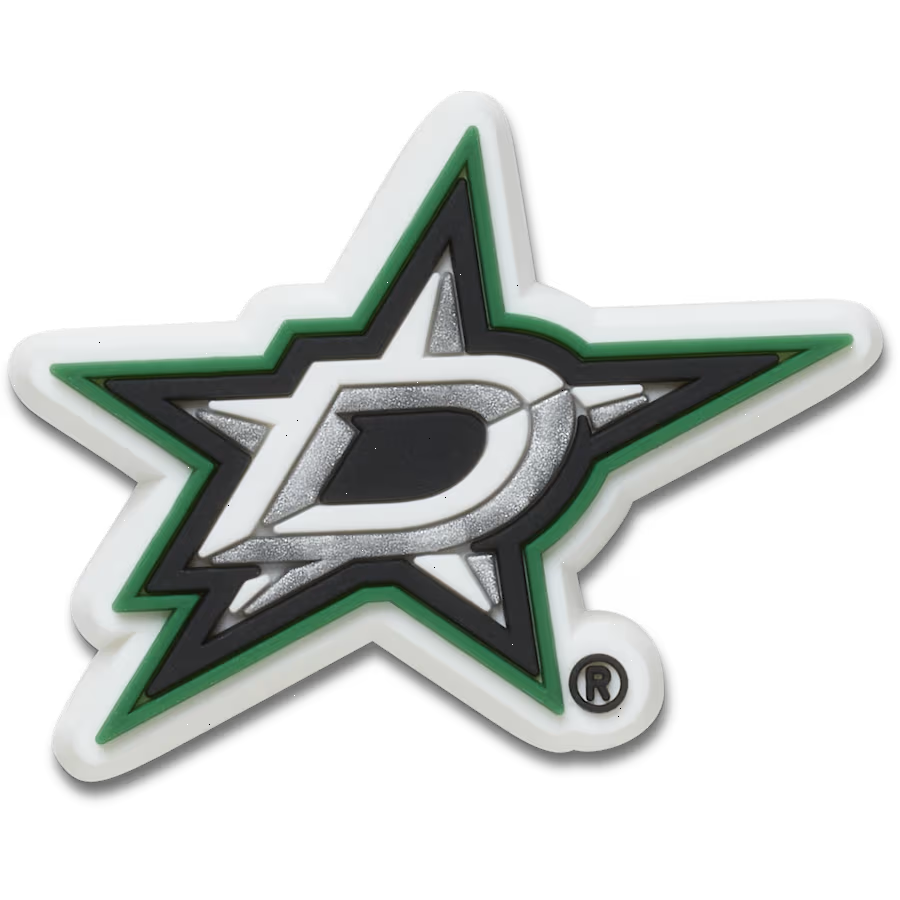 NHL® Dallas Stars