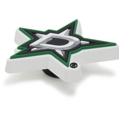 NHL® Dallas Stars