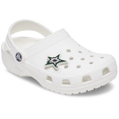 NHL® Dallas Stars