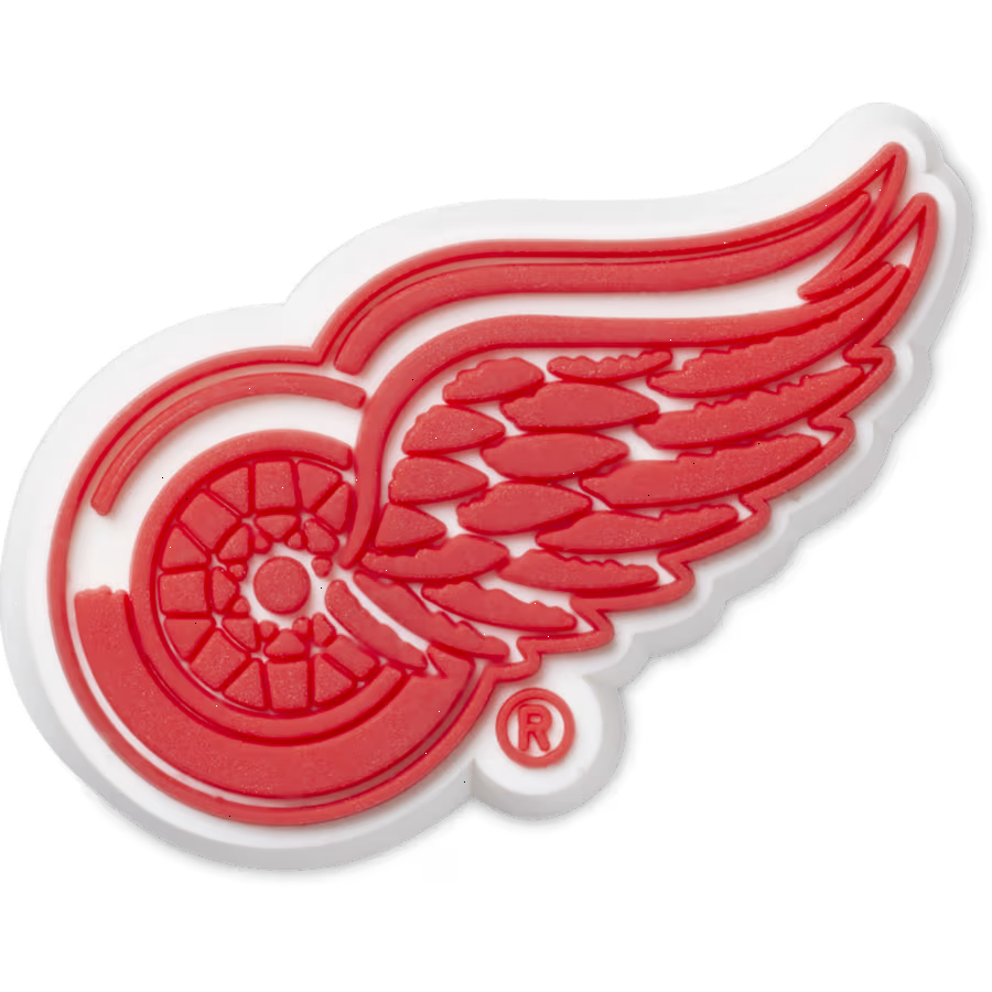 NHL® Detroit Red Wings®