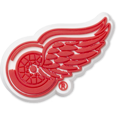 NHL® Detroit Red Wings®