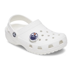 NHL® Edmonton Oilers®
