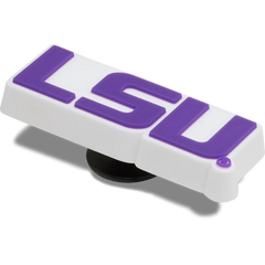 Louisiana State University