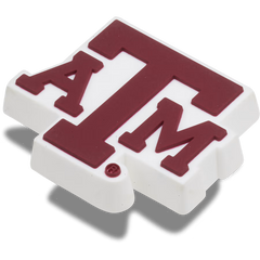 Texas AM University