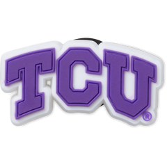 Texas Christian University