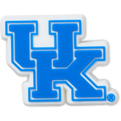 University of Kentucky