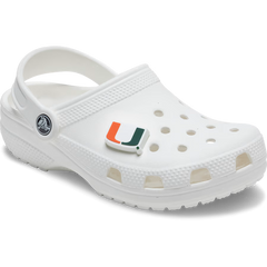 University of Miami