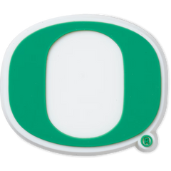 University of Oregon