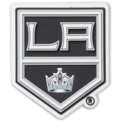 NHL® Los Angeles Kings®