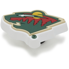 NHL® Minnesota Wild®