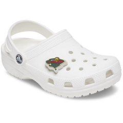 NHL® Minnesota Wild®