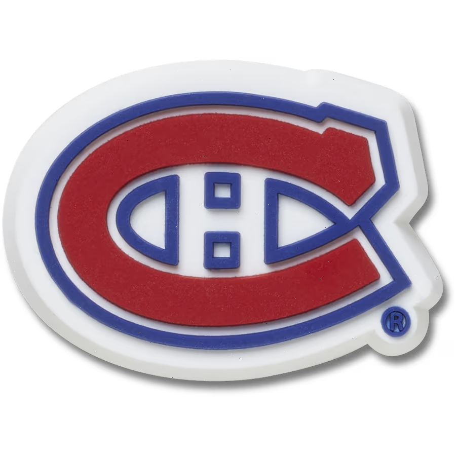 NHL® Montreal Canadiens®