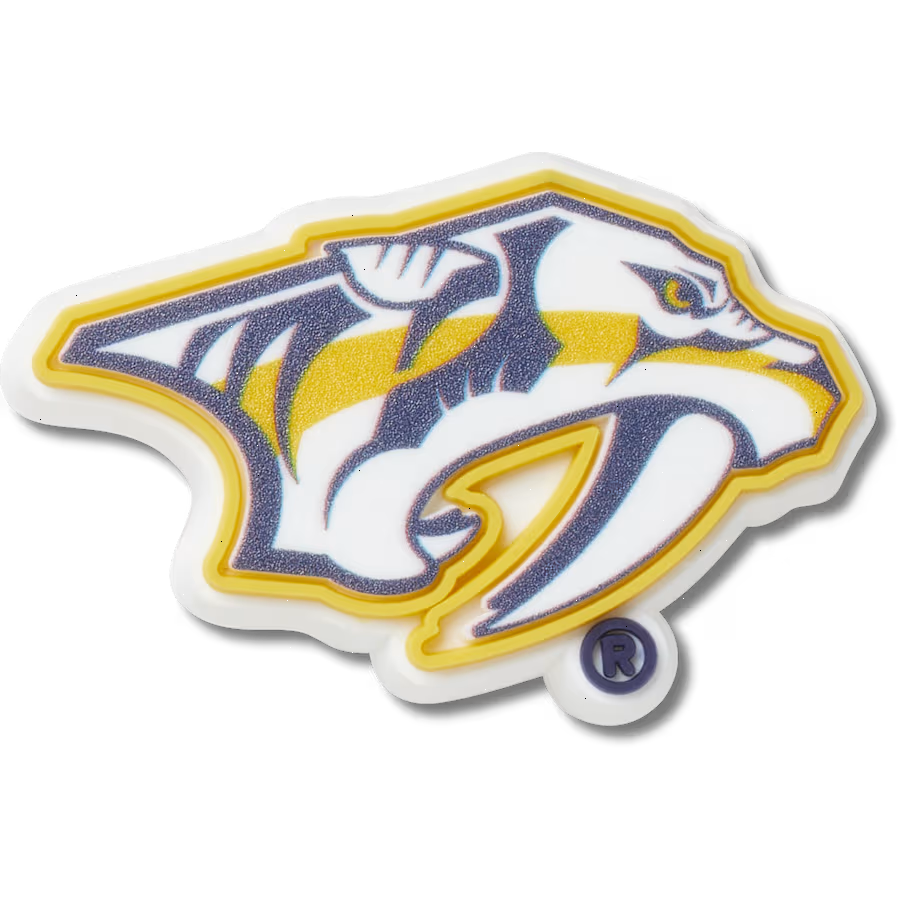 NHL® Nashville Predators®