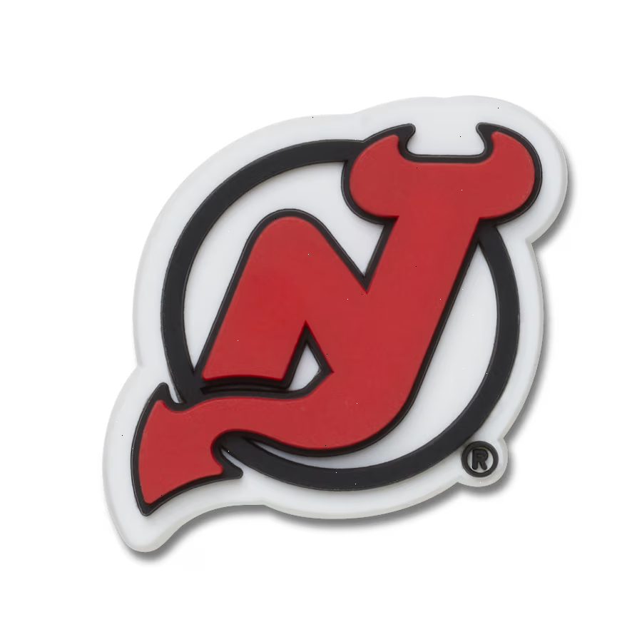 NHL® New Jersey Devils®