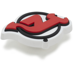 NHL® New Jersey Devils®