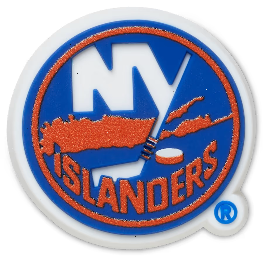 NHL® New York Islanders®