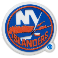 NHL® New York Islanders®