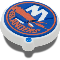NHL® New York Islanders®