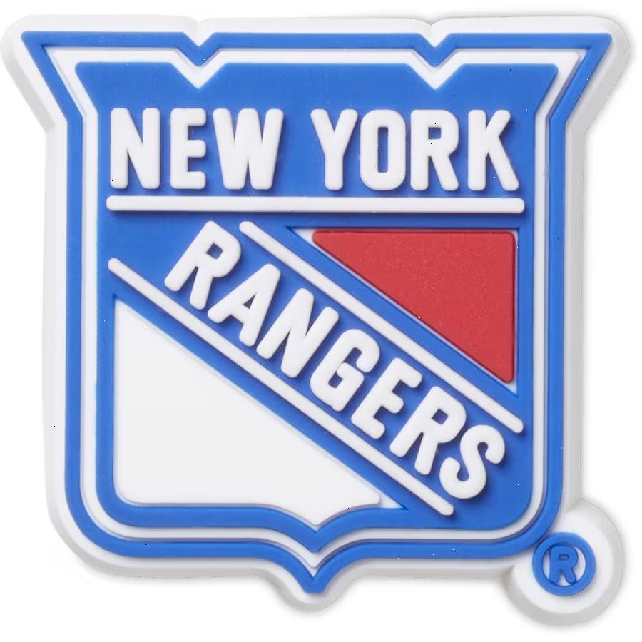 NHL® New York Rangers®