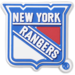 NHL® New York Rangers®