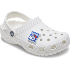 NHL® New York Rangers®