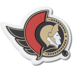 NHL® Ottawa Senators®