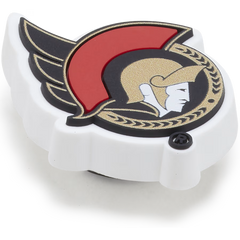 NHL® Ottawa Senators®