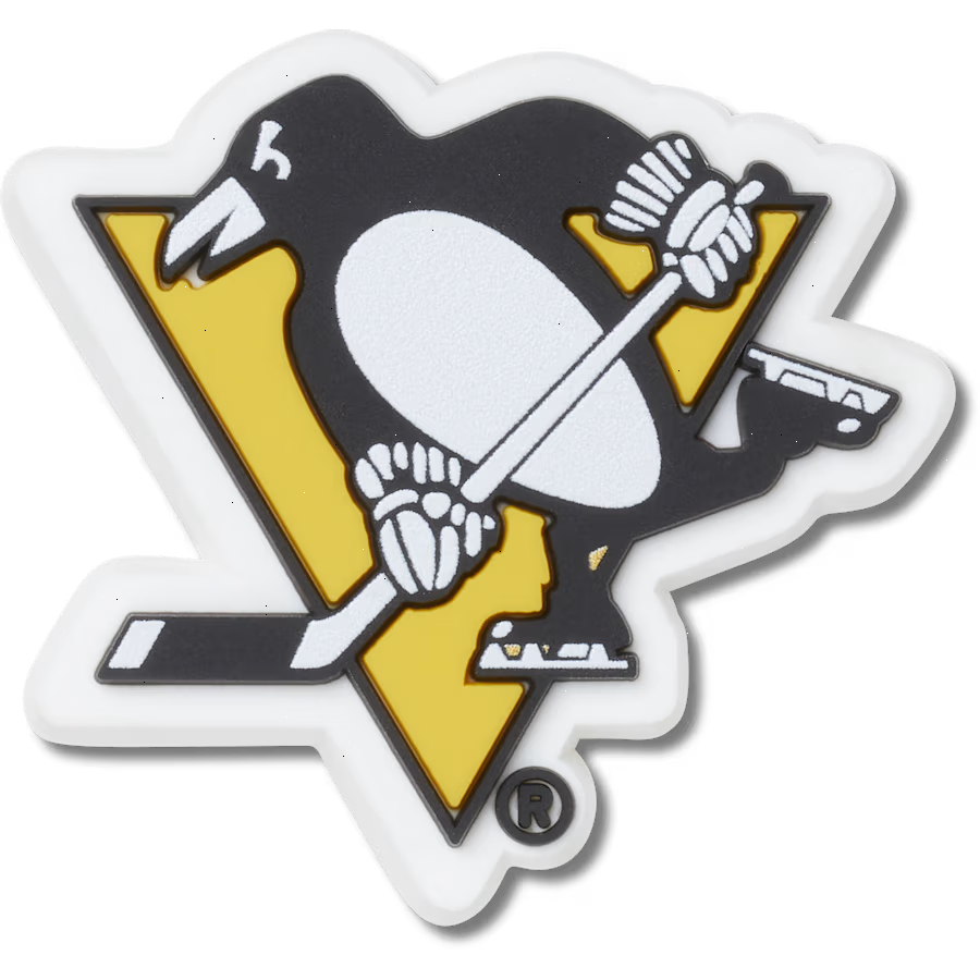 NHL® Pittsburgh Penguins®