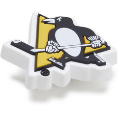 NHL® Pittsburgh Penguins®