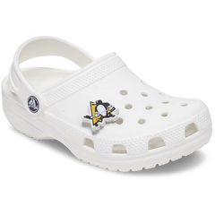 NHL® Pittsburgh Penguins®
