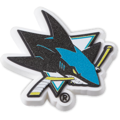 NHL® San Jose Sharks®