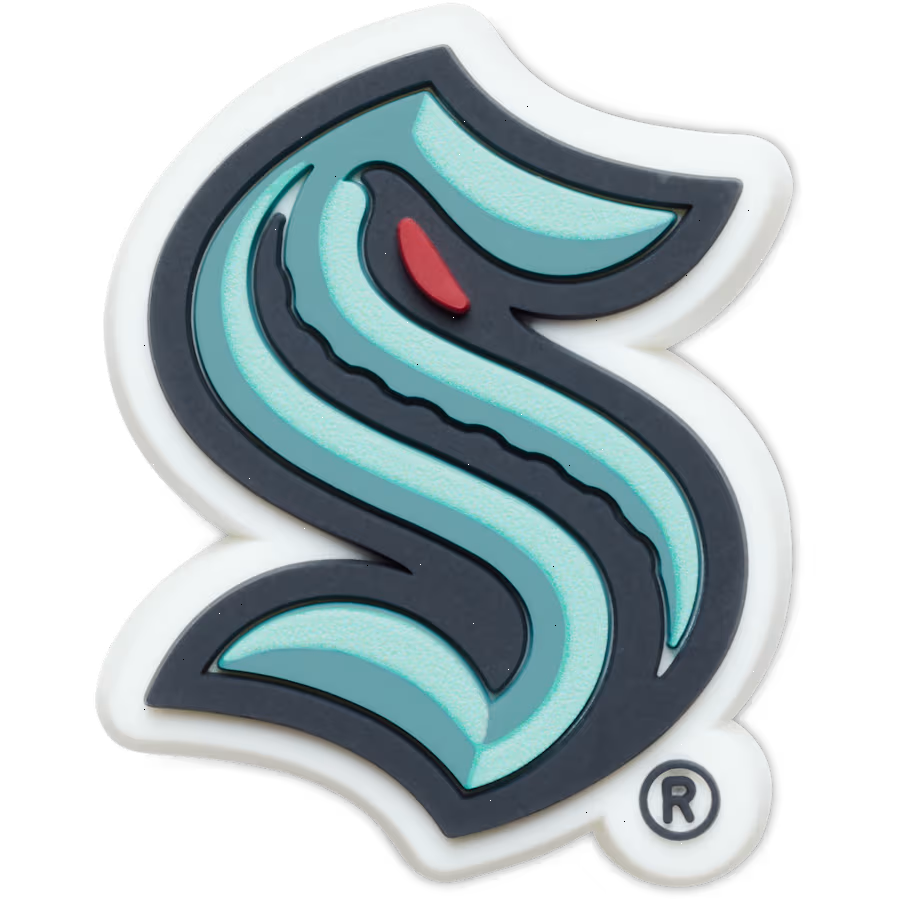 NHL® Seattle Kraken®